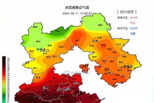 足球报：U17女足国家队迎来洋帅，将在4月争夺世青赛资格