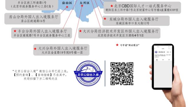 曼城近10次迎战埃弗顿9胜1平保持不败，瓜帅17次对戴奇没输过